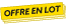 offre-lot