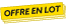 offre-lot