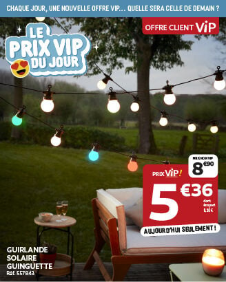 Slider PrixVipJour0108