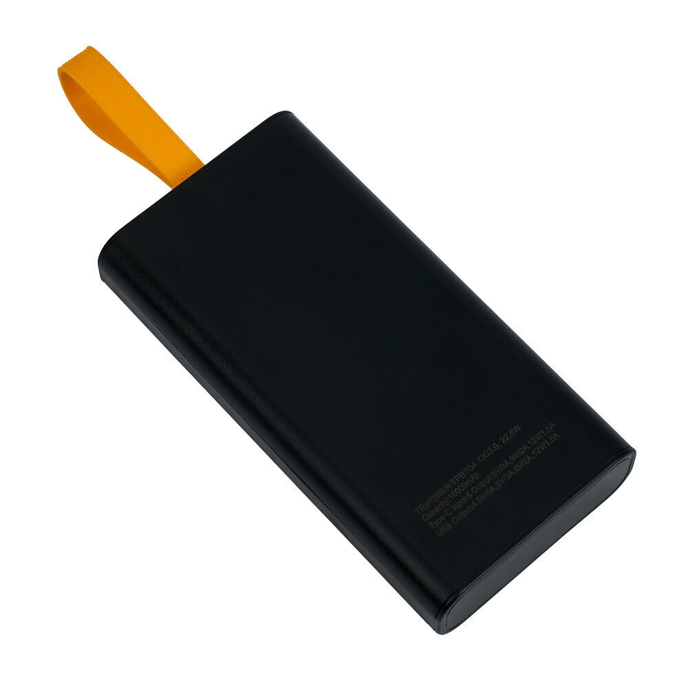 Batterie externe 10 000 mAh