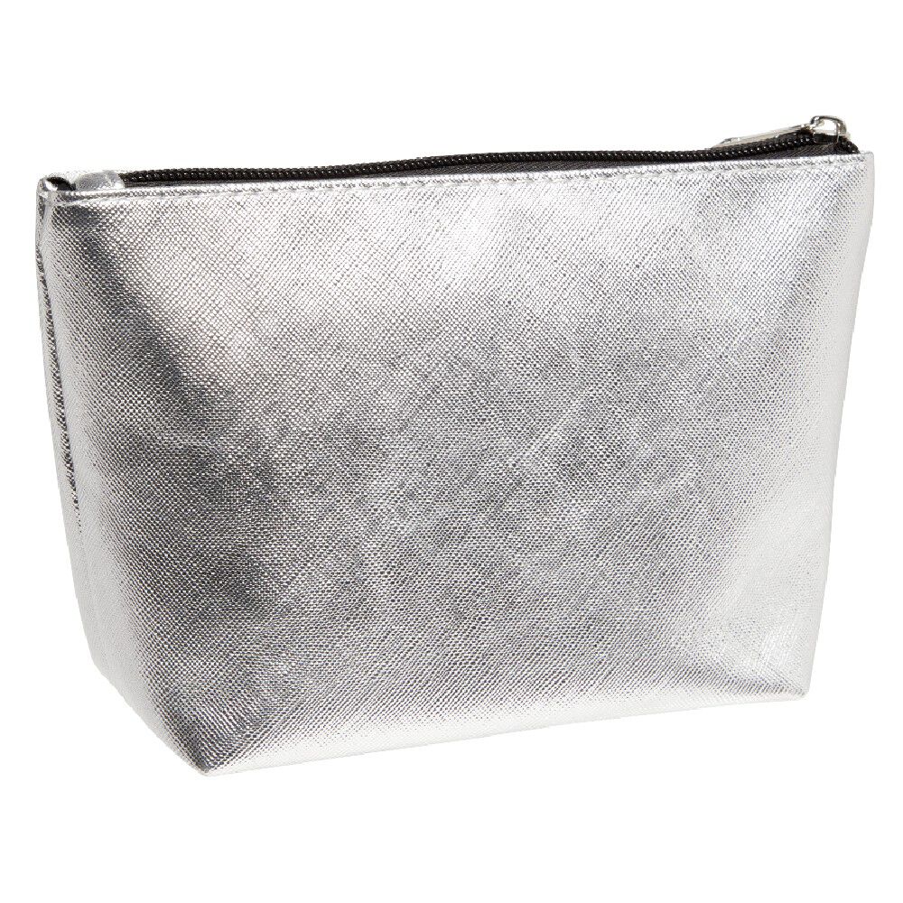 Pochette simili