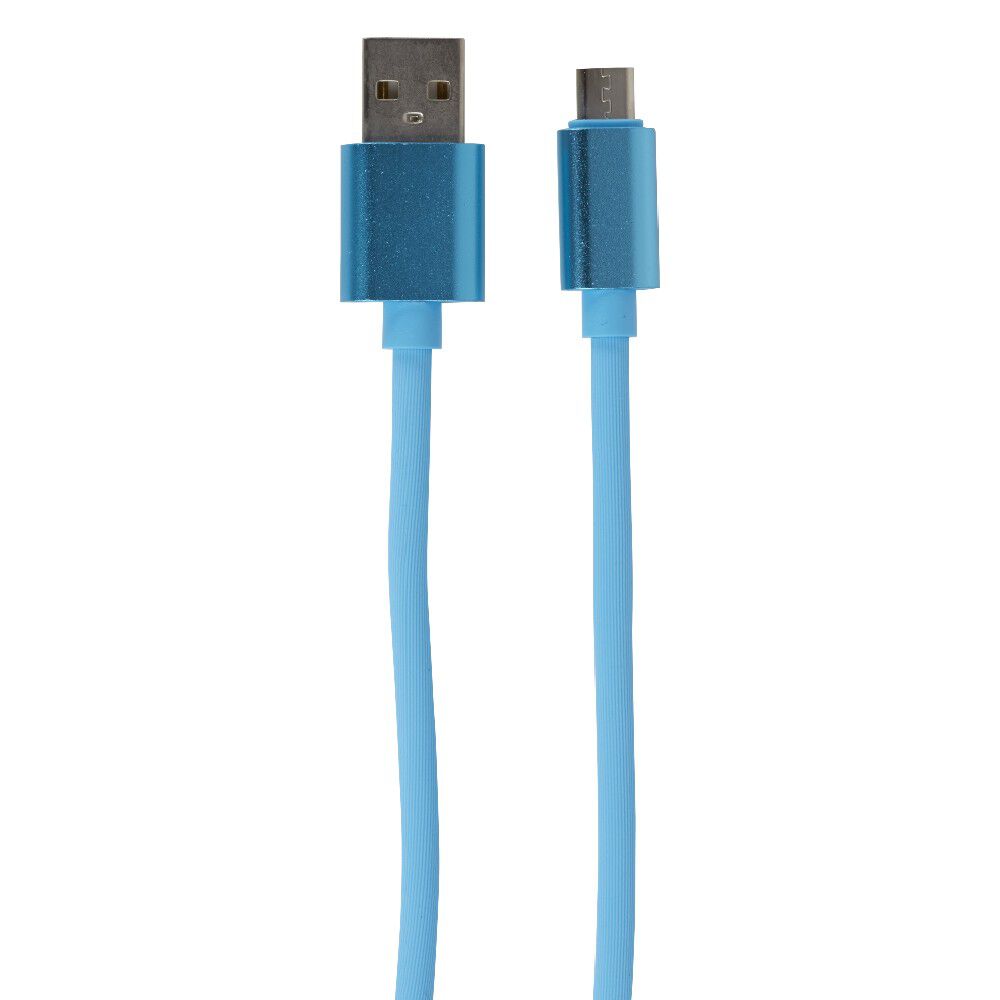 Câble USB vers micro USB