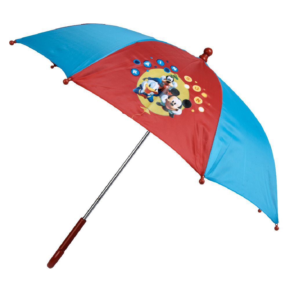 Parapluie Disney pour enfant Ø65,5xH55cm