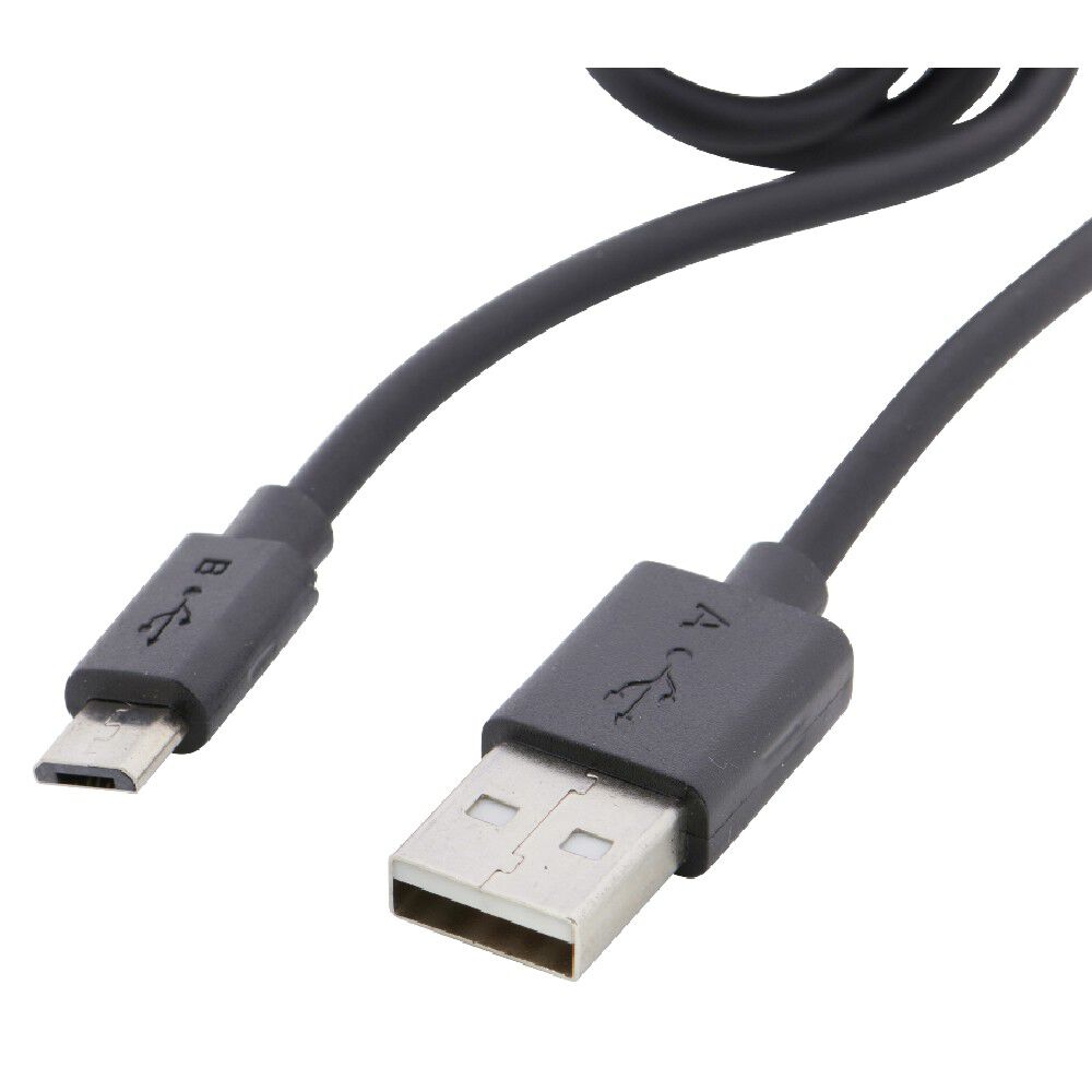 Cable de Charge et Synchronisation Micro USB
