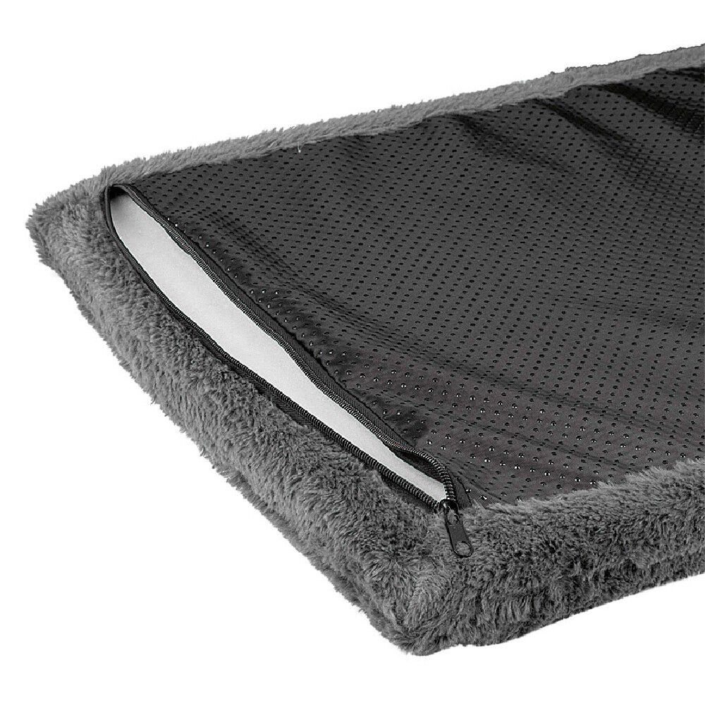 Matelas orthopédique pour chien taille L