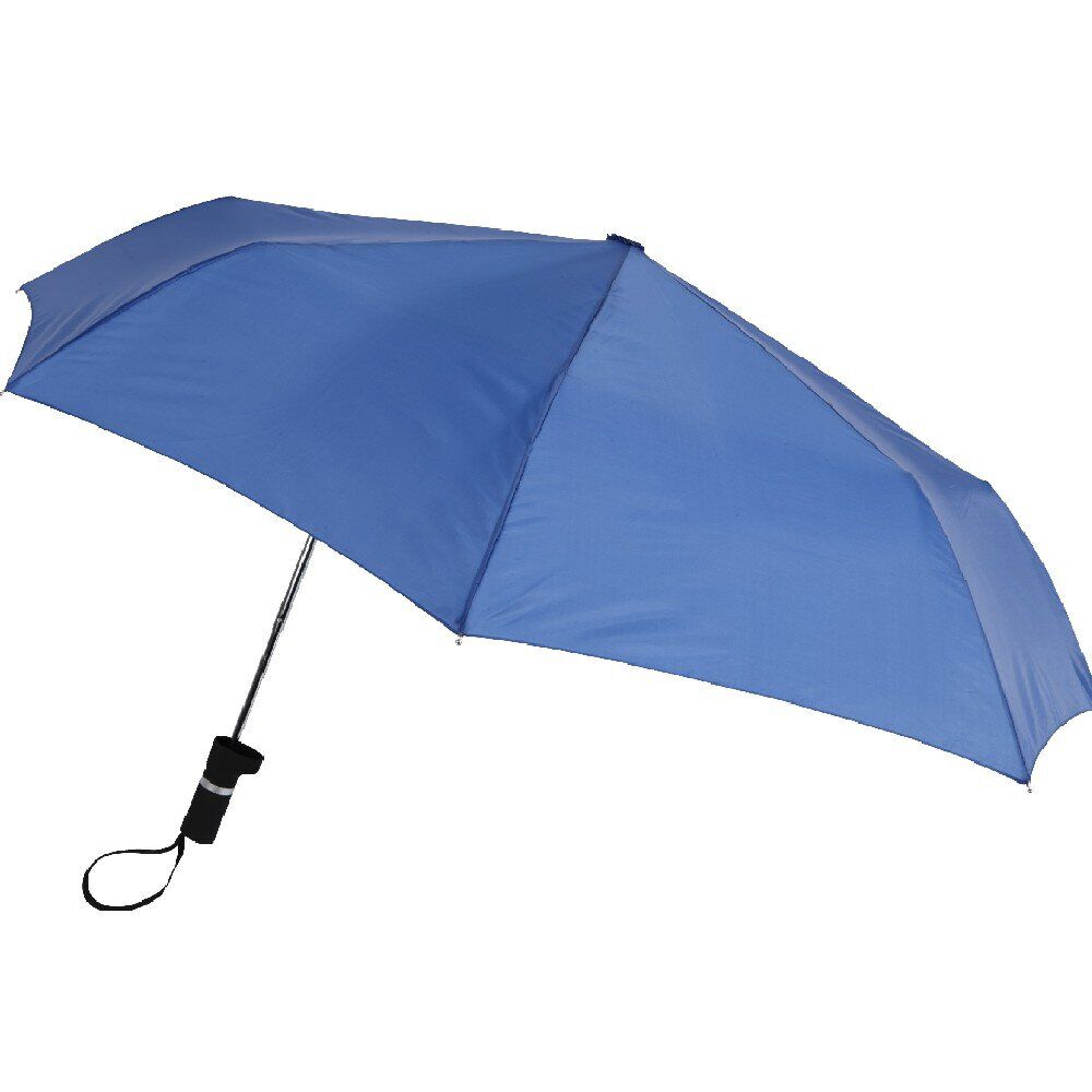 Parapluie déporté