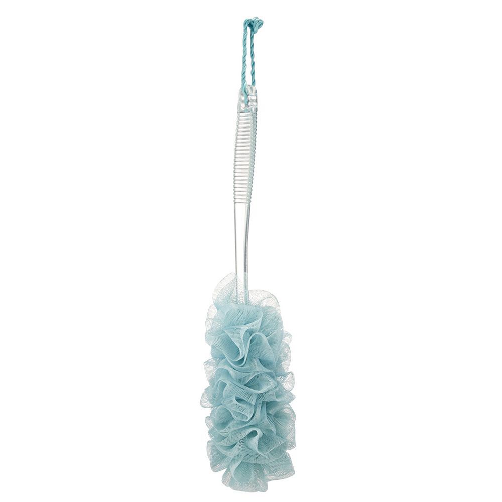 Brosse de douche