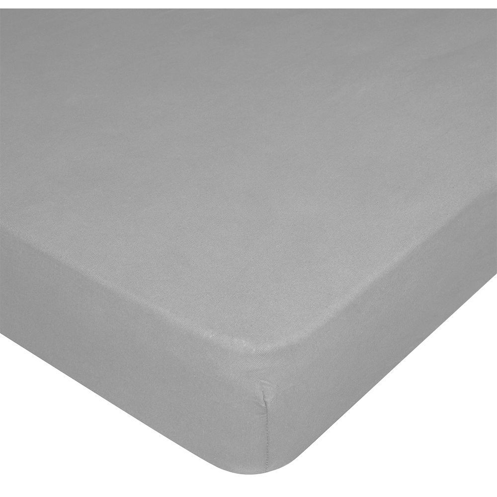 Drap housse spécial matelas gonflable 145x190 cm