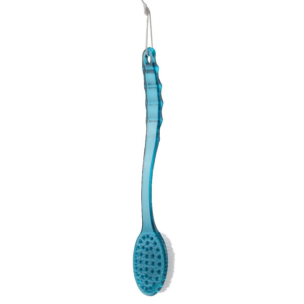 Brosse de bain