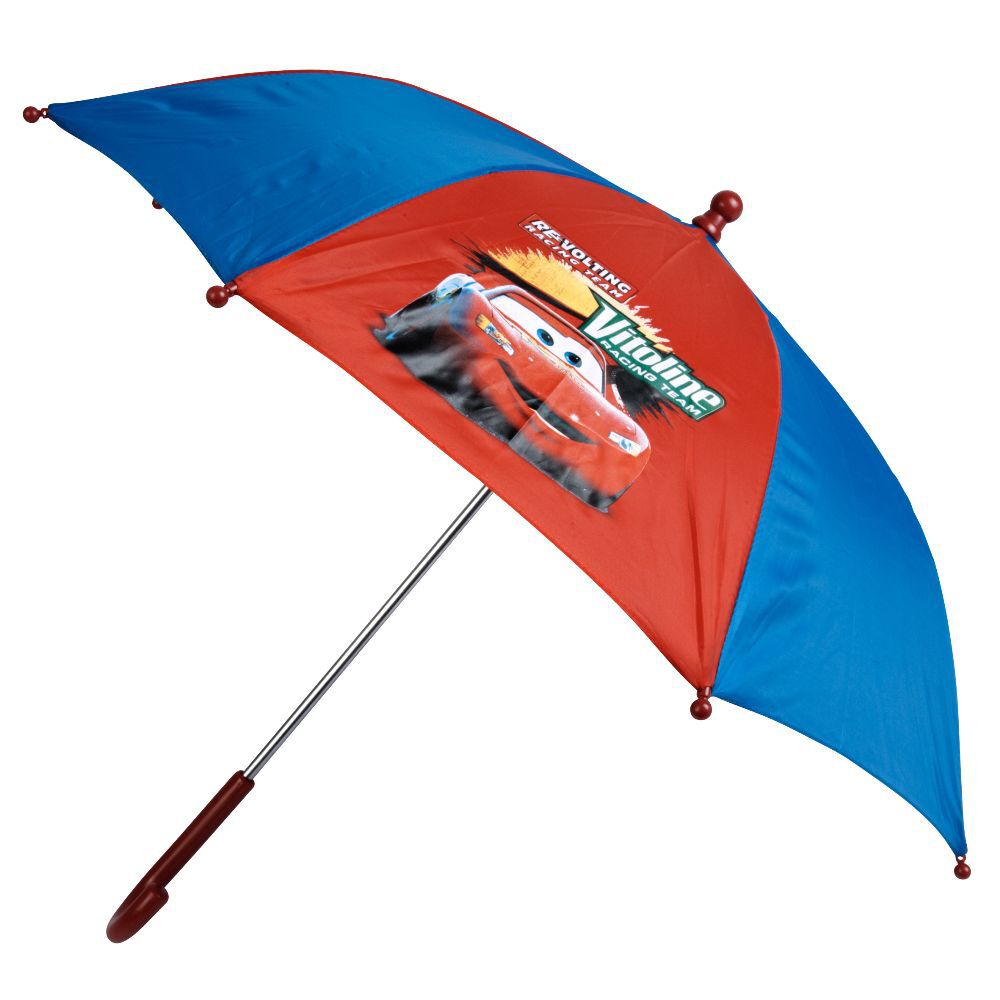 Parapluie Disney pour enfant Ø65,5xH55cm