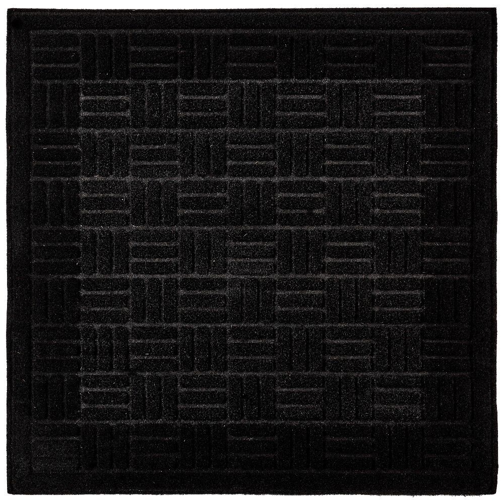 Tapis d'intérieur L50X50