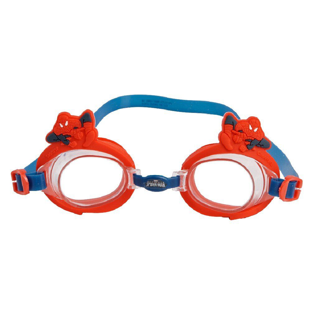 Lunettes de natation enfant