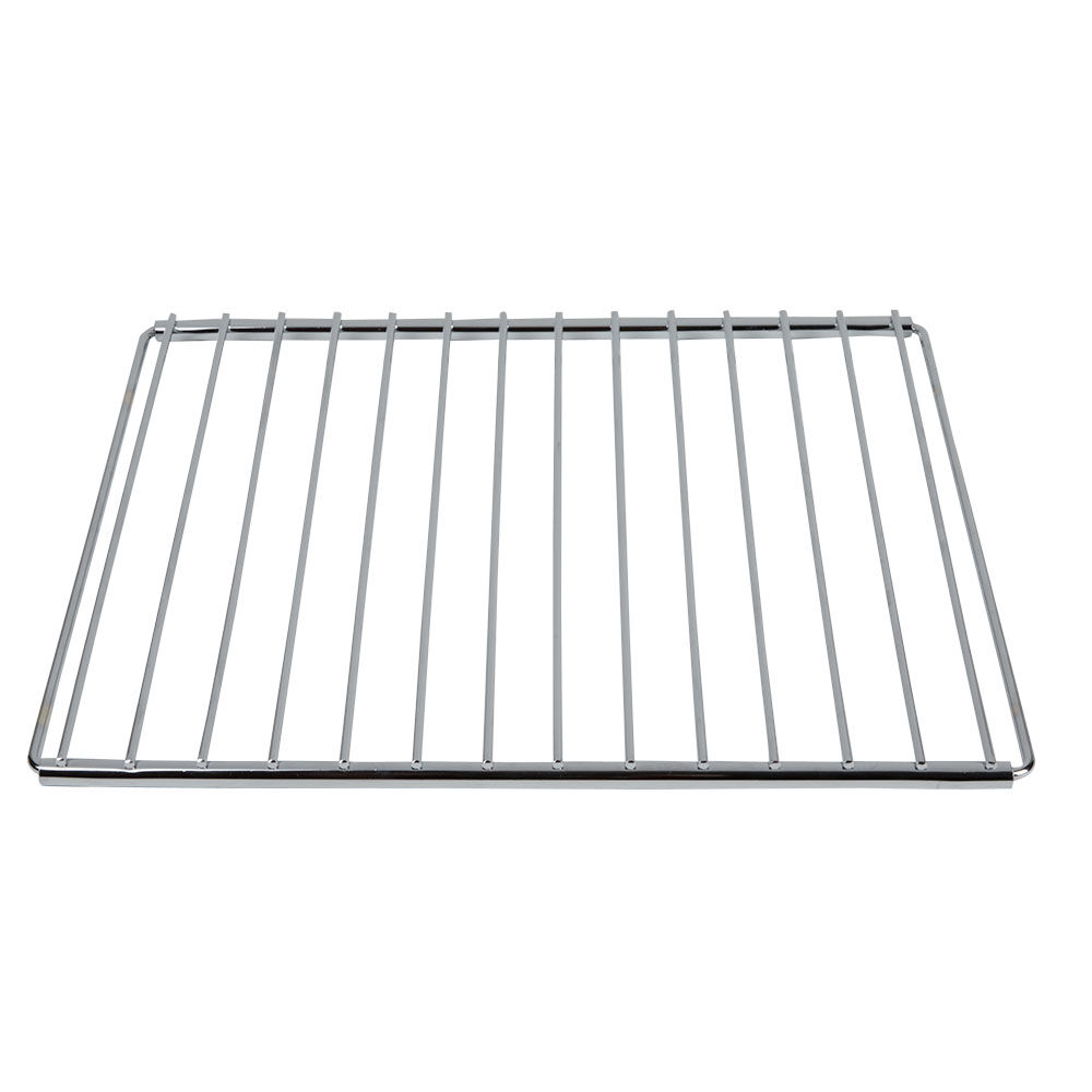 Grille de four extensible