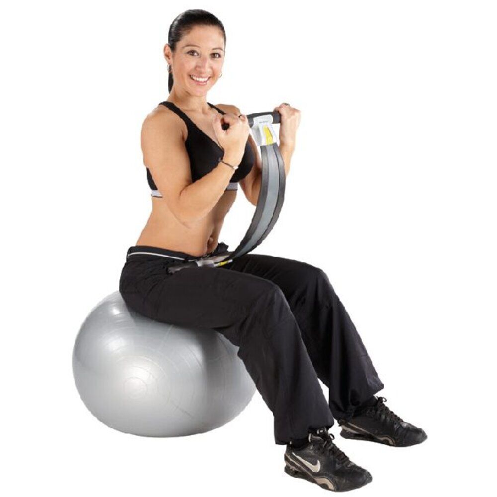 Appareils fitness Easyfit