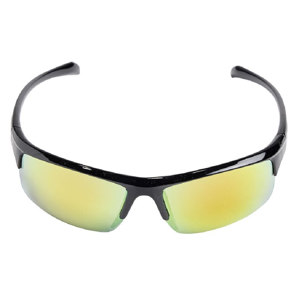 Lunettes de soleil homme