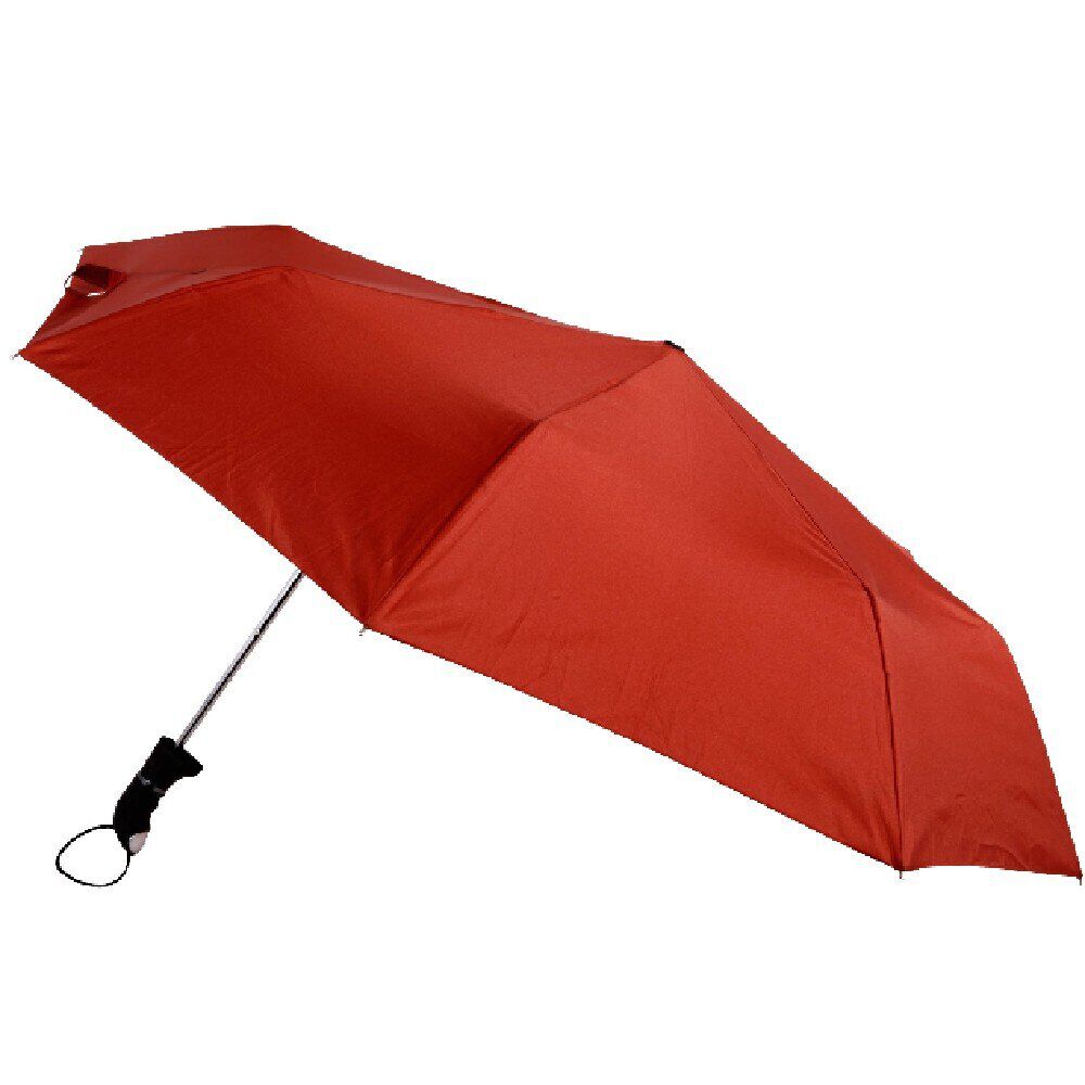 Parapluie déporté