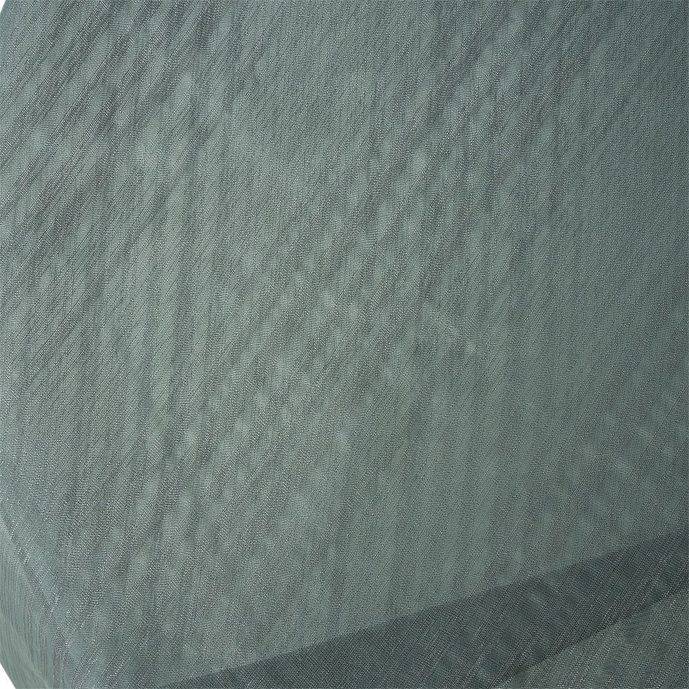 Voilage polyester 140x240cm