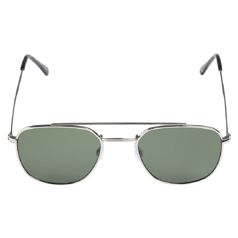 Lunettes de soleil homme