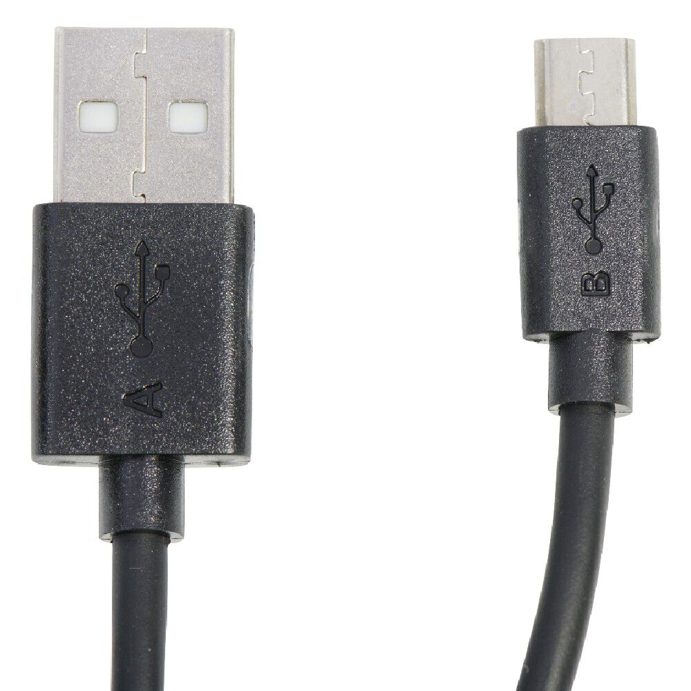 Cable de Charge et Synchronisation Micro USB