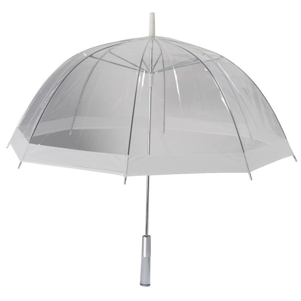 Parapluie + coque PVC