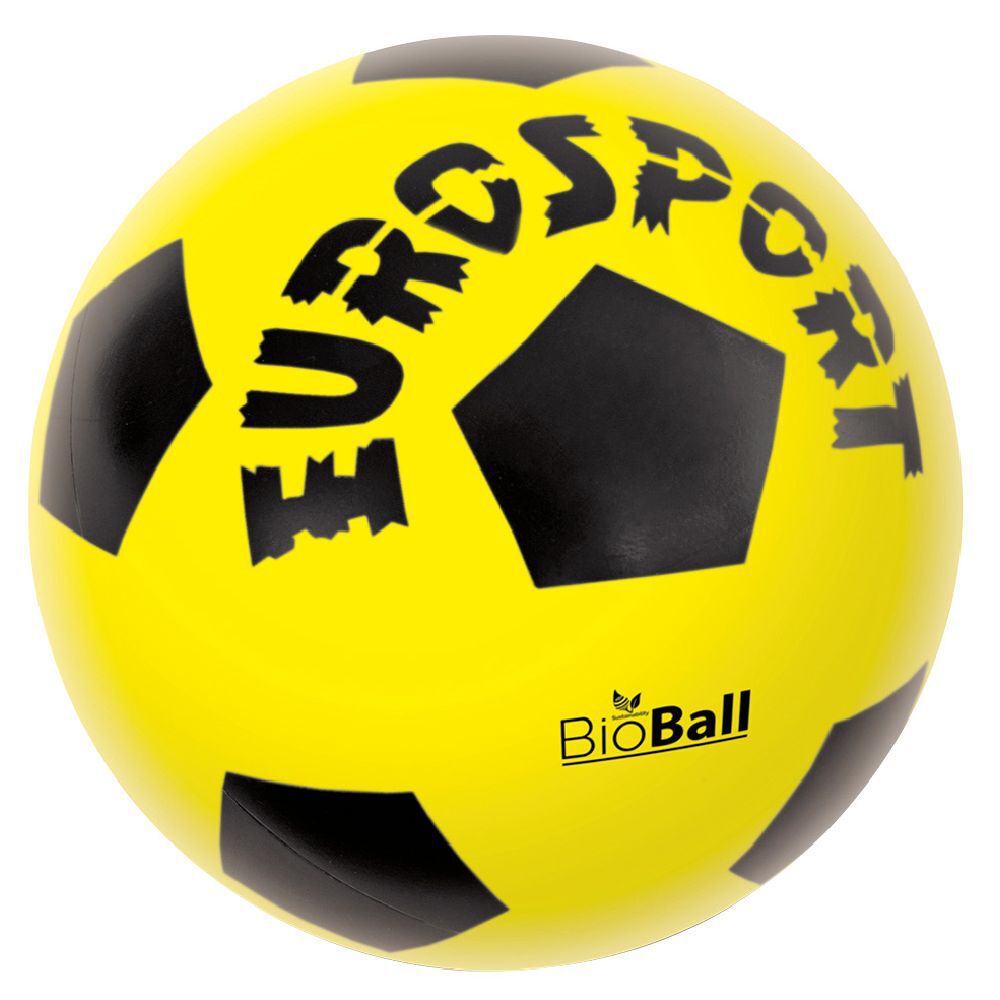 Ballon Eurosport Ø23 cm