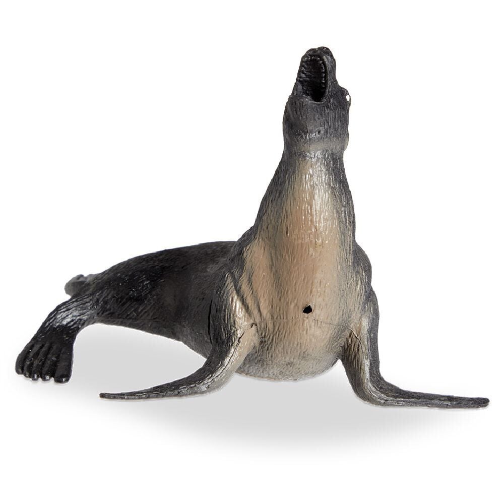 Figurine animal marin