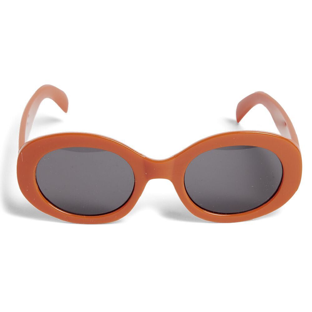 Lunettes de soleil pour enfant plastique 5 coloris