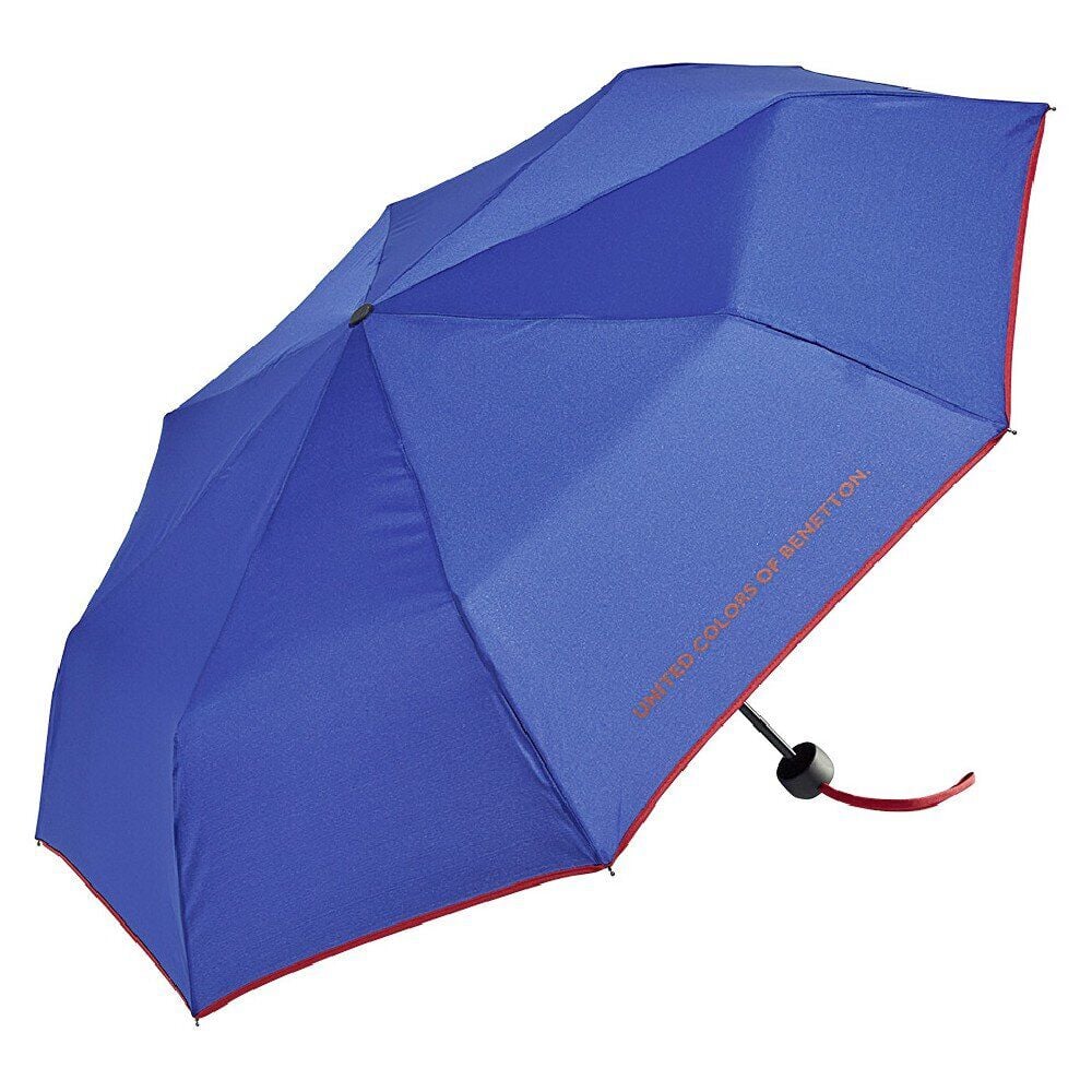 Paraplui de poche Benetton