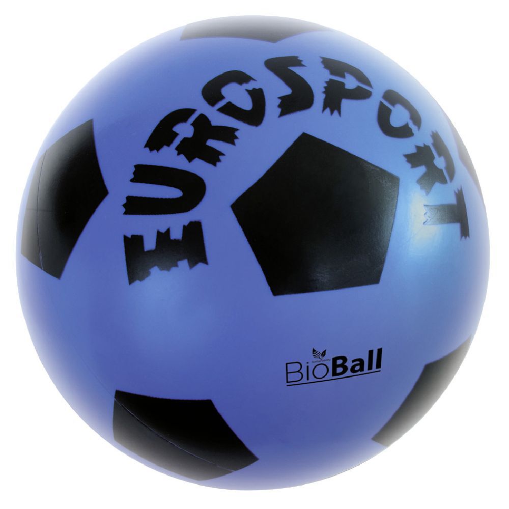 Ballon Eurosport Ø23 cm