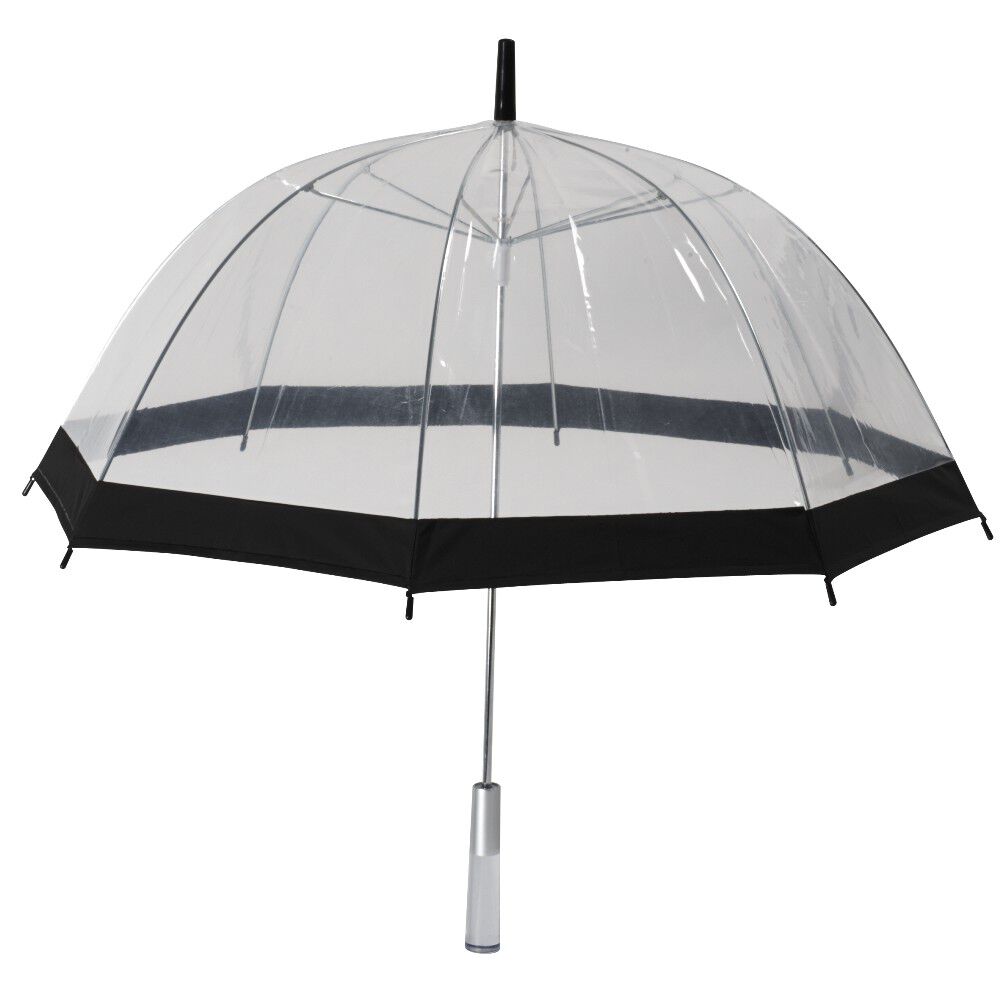 Parapluie + coque PVC