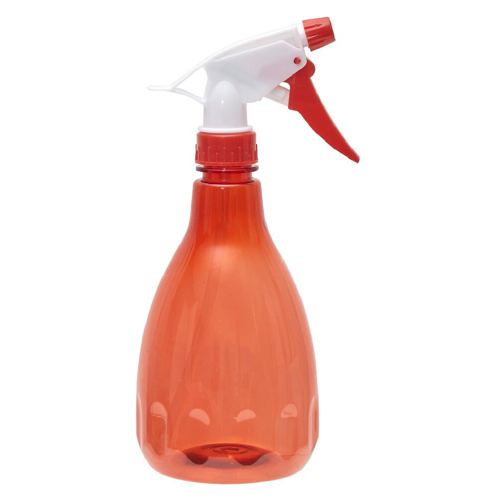 Vaporisateur 650ml