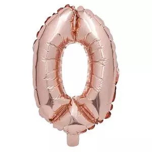 Bouteille d'helium, 🎈🎈 Allez vous prendre votre envol pour Carnaval ?  Retrouvez la bouteille d'helium dans vos magasins et sur gifi.fr !, By  GiFi