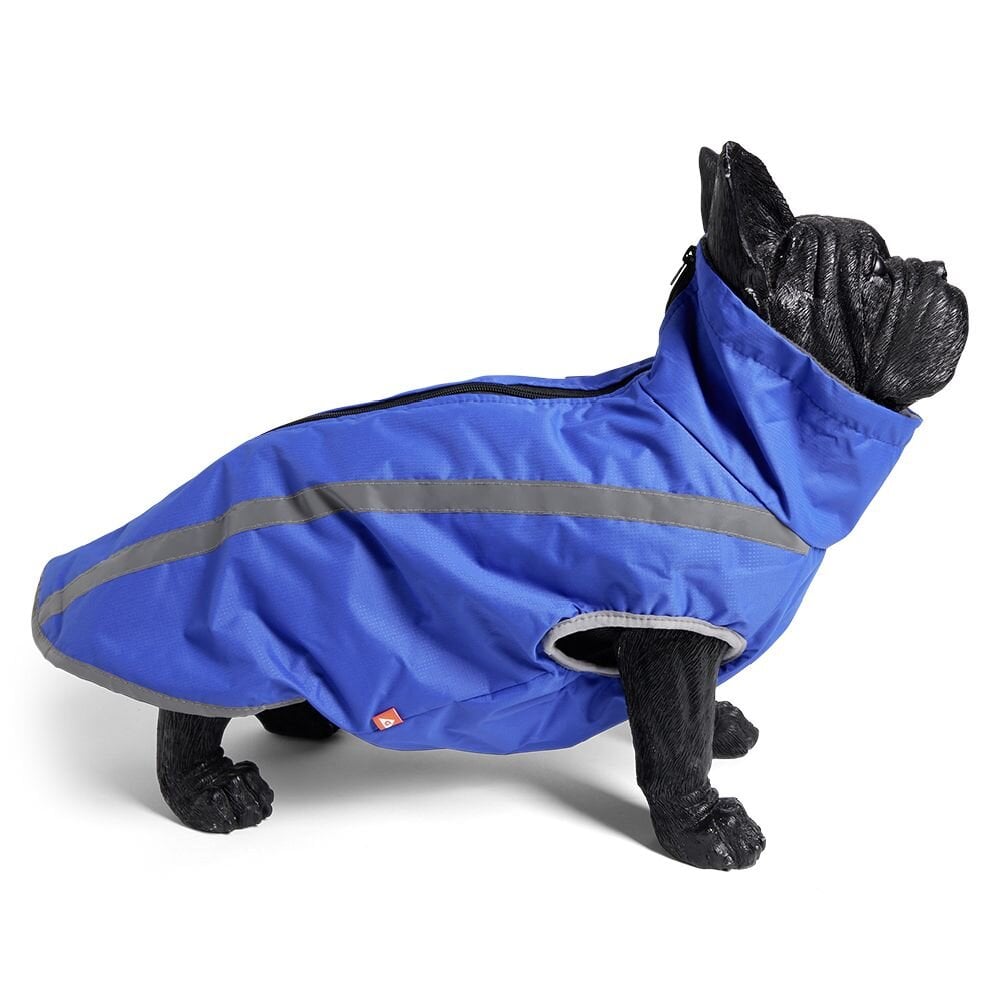 Manteau pour shops chien gifi